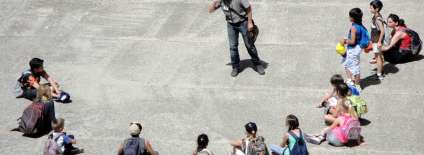 Какие фото привезти с экскурсии