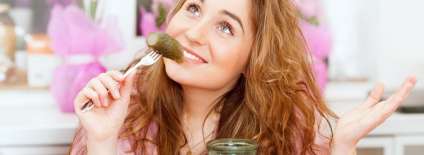 Фотосесія для вагітних