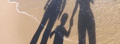 Идеи фотосессии на море