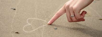 Идеи фотосессии на море