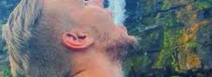 Отличный отпуск – классные фото