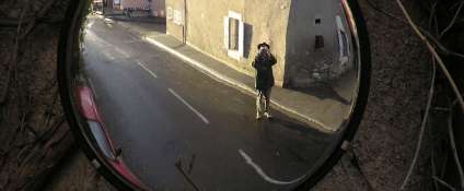 Как сделать крутые фотографии в инстаграм