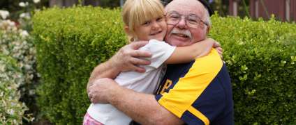 Отличный отпуск – классные фото