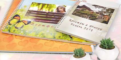 Друкувати фотографії у кризу - вигідно!