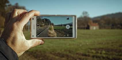 Какие фото привезти с экскурсии