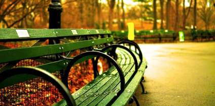 Идеи для фото осенью