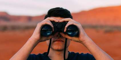 Как сделать крутые фотографии в инстаграм