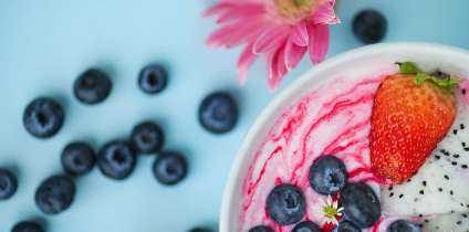 Как сделать крутые фотографии в инстаграм