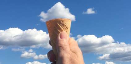 Отличный отпуск – классные фото