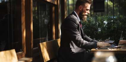 Street Photography for Beginners