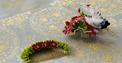 Як фотографувати свої роботи для соціальних мереж.