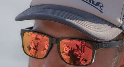 Фотографируем на телефон