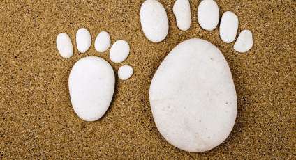 Идеи фотосессии на море