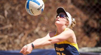 Фотосессия в спортивном зале - фото