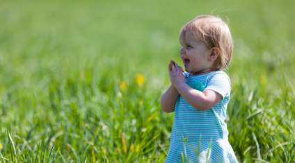 Отличный отпуск – классные фото