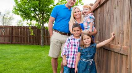 It's time to take photos.