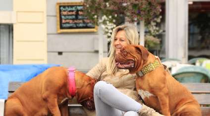 Street Photography for Beginners