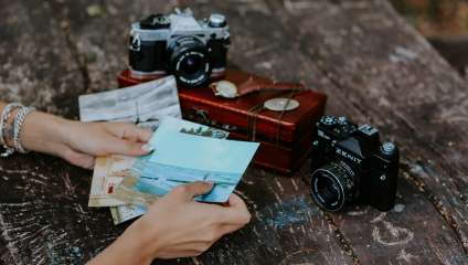 качественный продукт