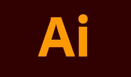 Adobe Illustrator