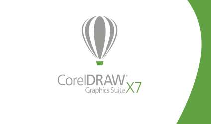CorelDraw