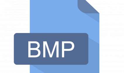 Windows Bitmap