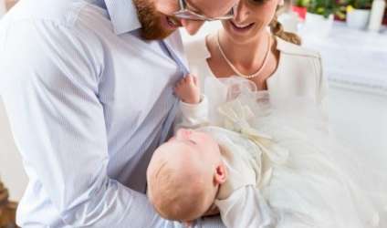 Не можна фотографувати дітей - фото.