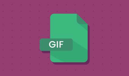 Graphics Interchange Format