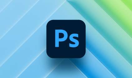 Photoshop Document
