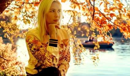 оригинальные картинки