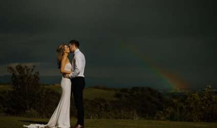 Лав стори - фото