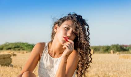 снимайте силуэты людей