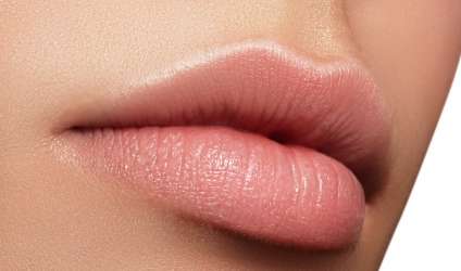 Як фотографувати макіяж - фото.