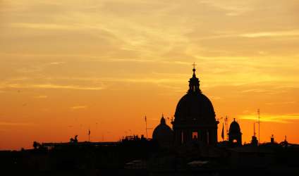 photos closer to dawn