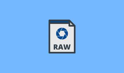 Raw