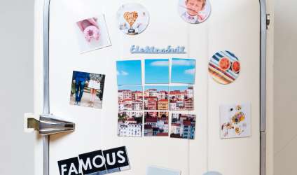 пошанований виріб з твердою обкладинкою