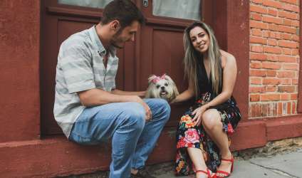 статус власника