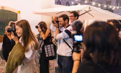 Какие фото привезти с экскурсии