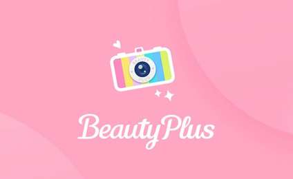 Beauty Plus