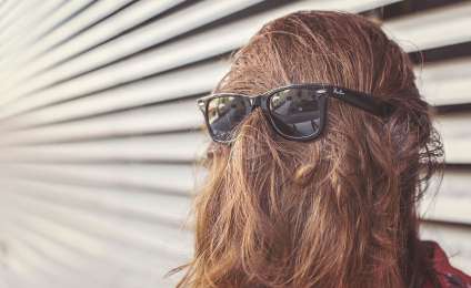 Как сделать крутые фотографии в инстаграм