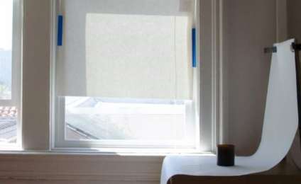 Освещение товара для фото на продажу - фото