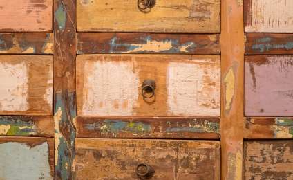 Фотографуємо вдома