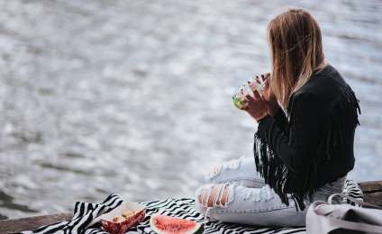 локация для съемки