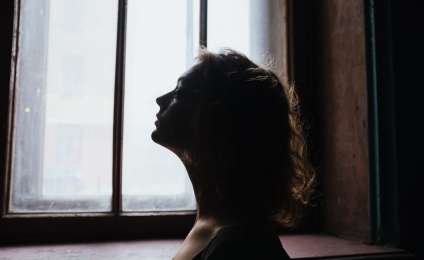 Задняя подсветка