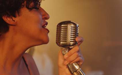 Рассеянное освещение