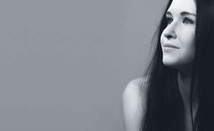 Правила зйомки портрету