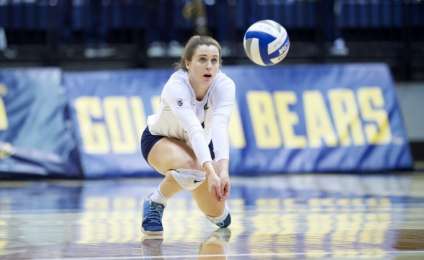 Идеи спортивной фотосессии на улице - фото