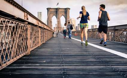 Street Photography for Beginners