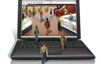 Как фотографировать обувь для интернет магазина - фото