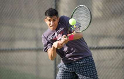 Фотосессия движущегося объекта - фото