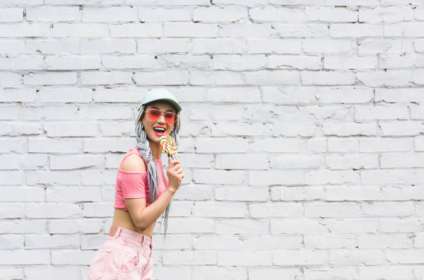 Локації для фотозйомки - фото